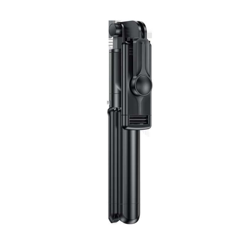 Selfie Stick REMAX P17 - Negru