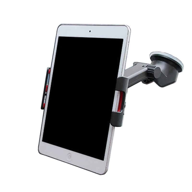 Suport universal tableta parbriz / bord - BX1