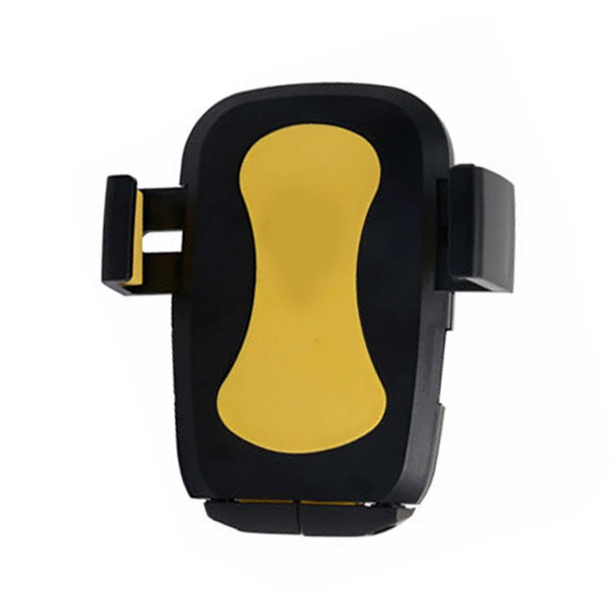 Suport de ghidon bicicleta pentru telefon sau GPS