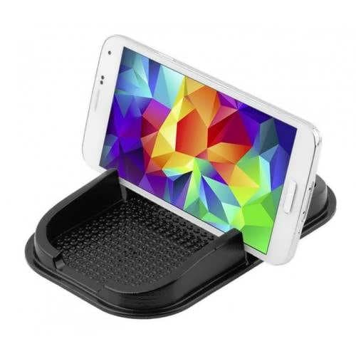 Suport auto bord  NoSlip pentru telefon 