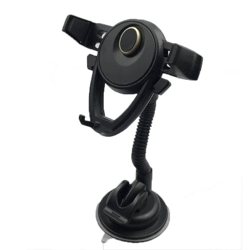 Suport auto universal pentru parbriz/bord - GGS 008