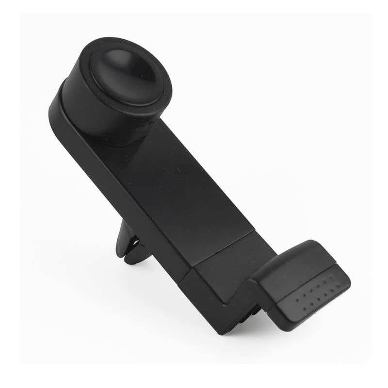 Suport rotativ pentru telefon de aerisire auto - CE02