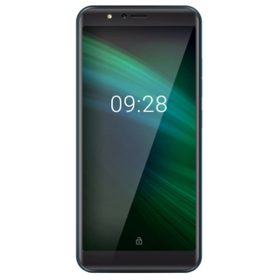 Allview A10 Max Dual Sim - Gradient