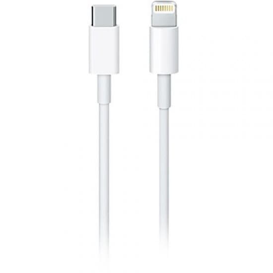 Cablu date/incarcare rapida - TypeC - Lightning