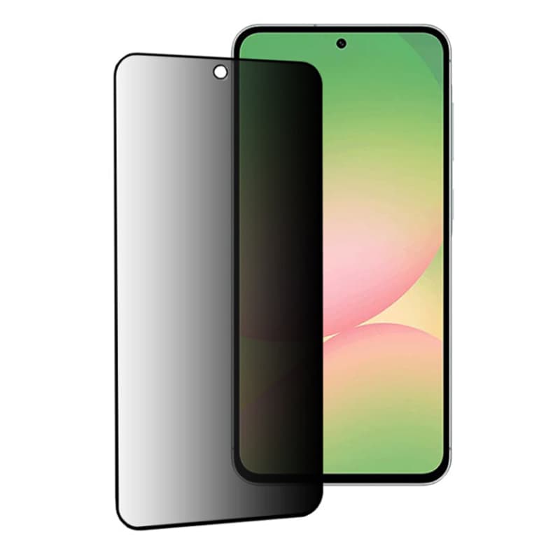 Folie pentru Samsung Galaxy S26 Plus - Techsuit Privacy 
