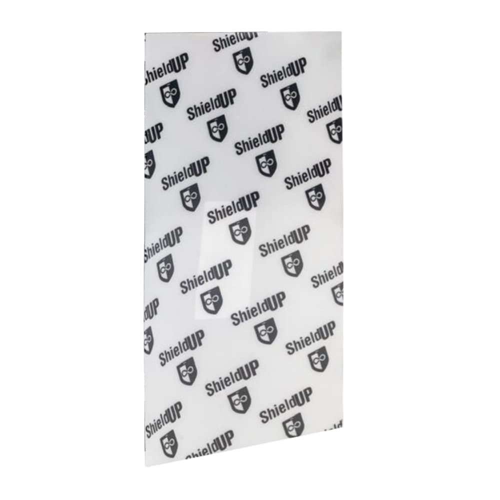 Folie de Laminare ShieldUP 350 microni pentru Telefon - FullScreen