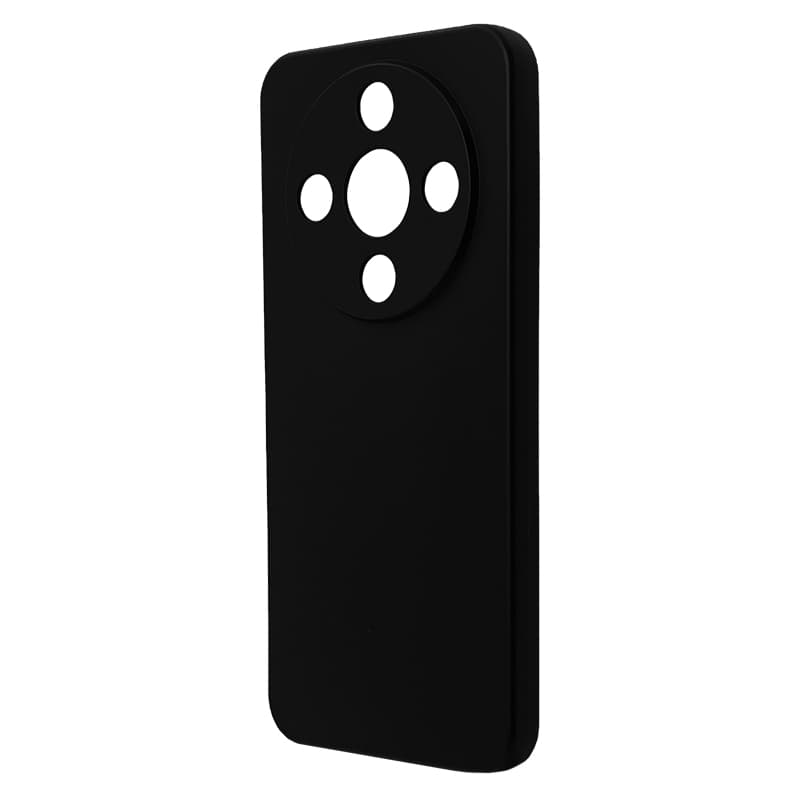 Husa spate pentru Honor Magic 8 Lite - Dare Case