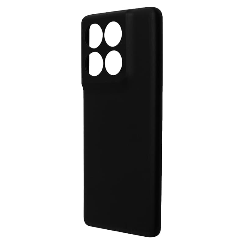 Husa spate pentru Motorola Edge 60 - Dare Case
