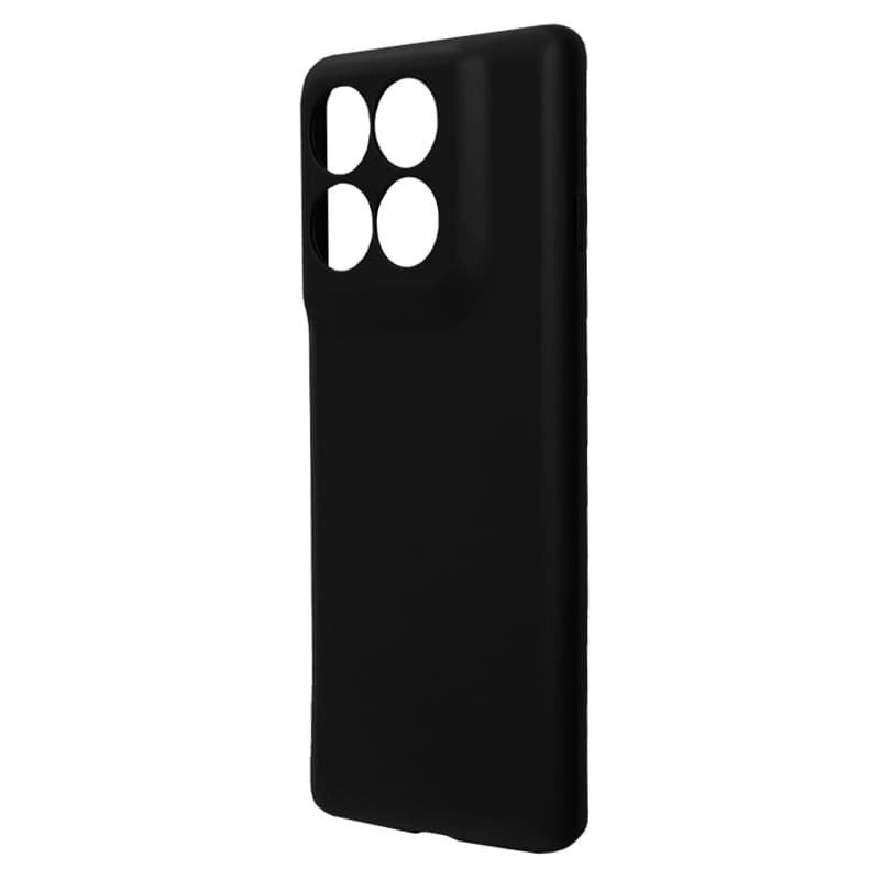 Husa spate pentru Motorola Edge 60 Pro - Dare Case