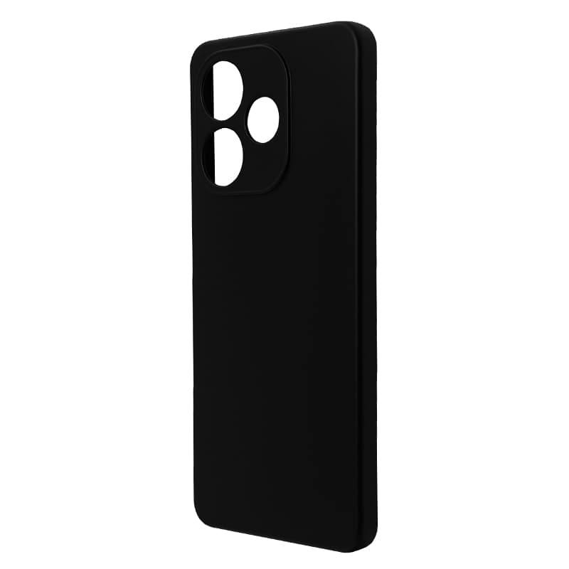 Husa spate pentru Oppo A5 Pro - Dare Case