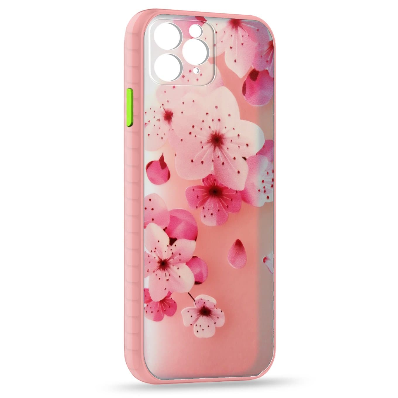 Husa spate pentru iPhone 11 Pro Max - Fresh Case