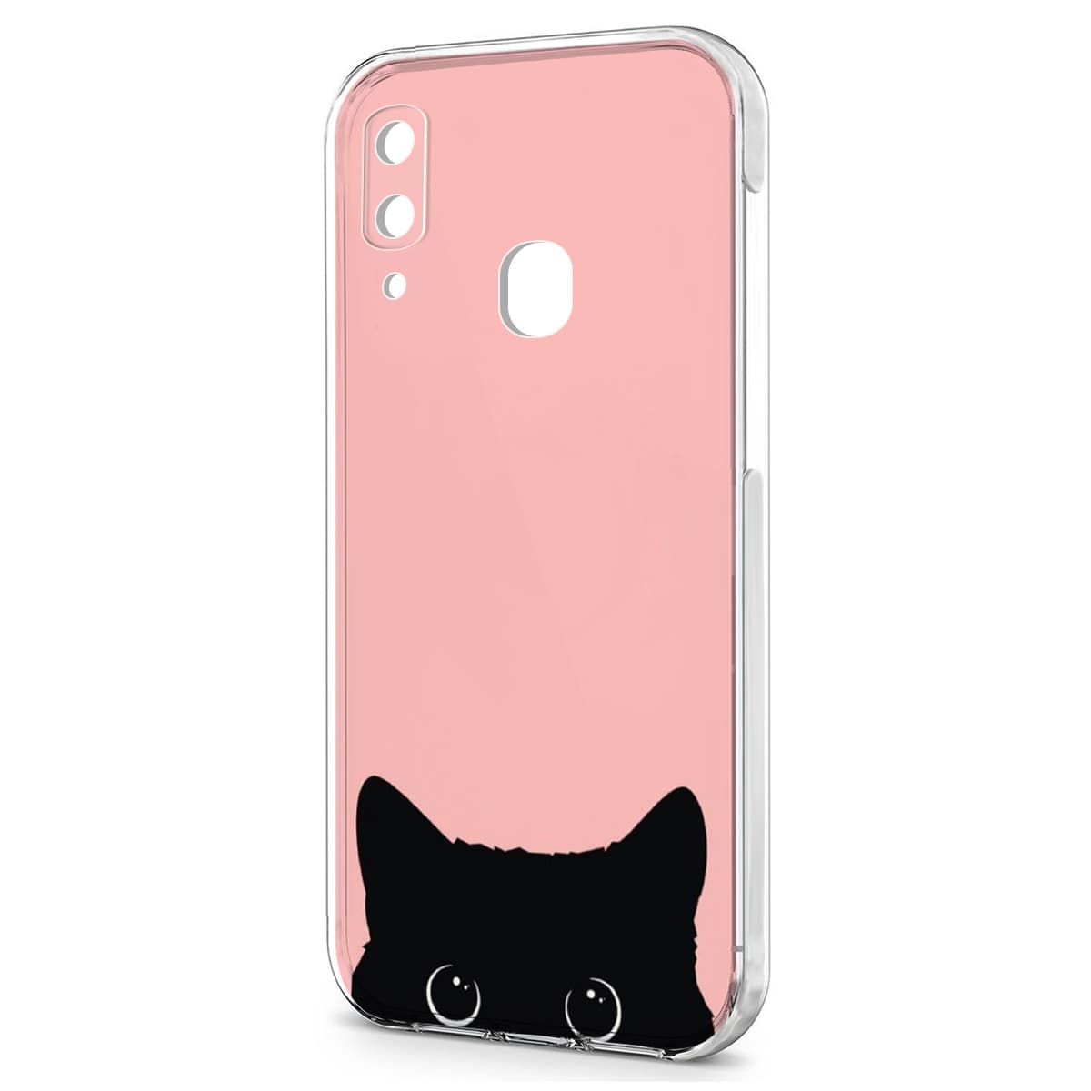 Husa pentru Samsung Galaxy A6 2018 - Flip Samsung Wallet Cover