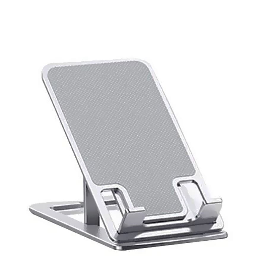 Suport de birou - Fold A115