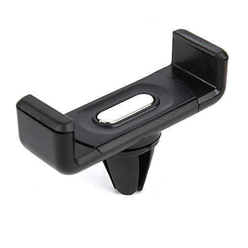 Suport telefon universal auto ventilatie CE03