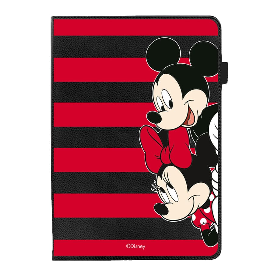 Husa Tableta Universala Official Disney 10" (M&M3)