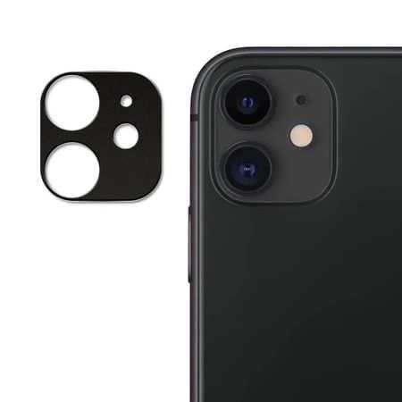 Protectie camera foto pentru iPhone 11