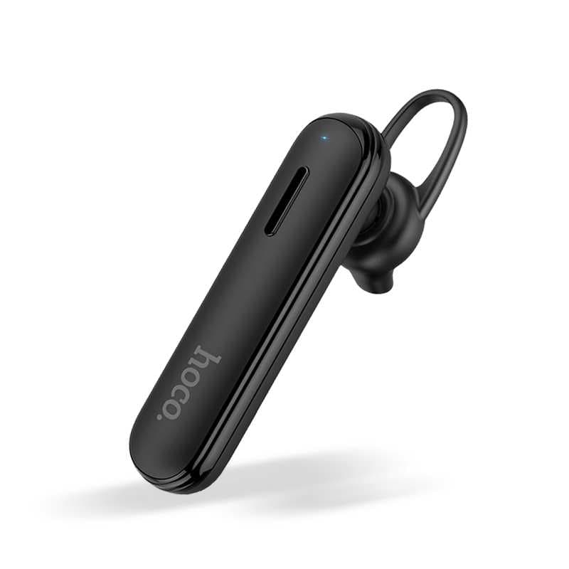 Casca Hoco E36 Wireless - Bluetooth Handsfree