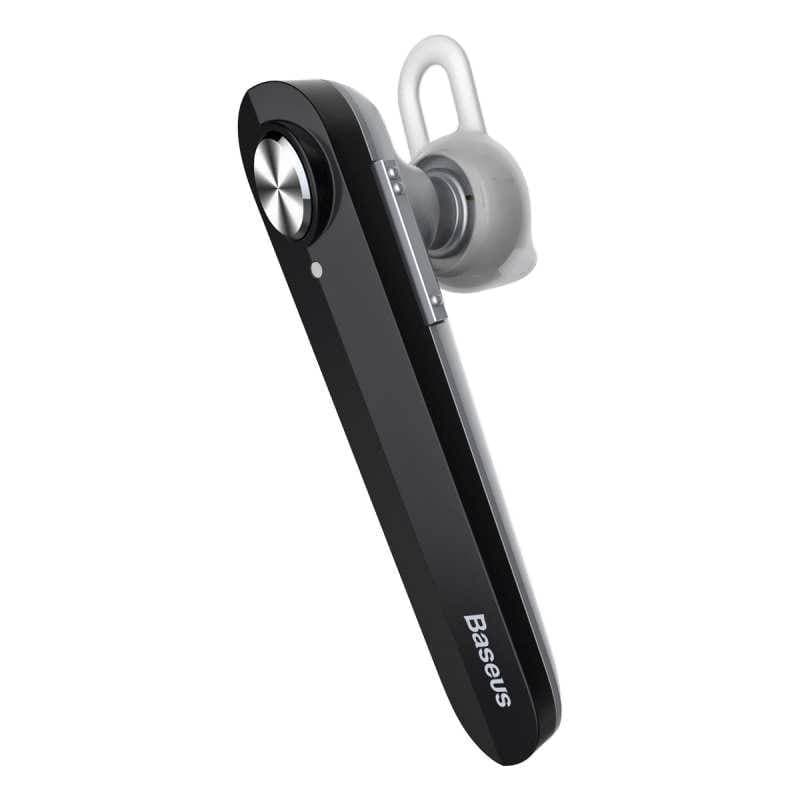 Casca BASEUS A01 - Handsfree Bluetooth