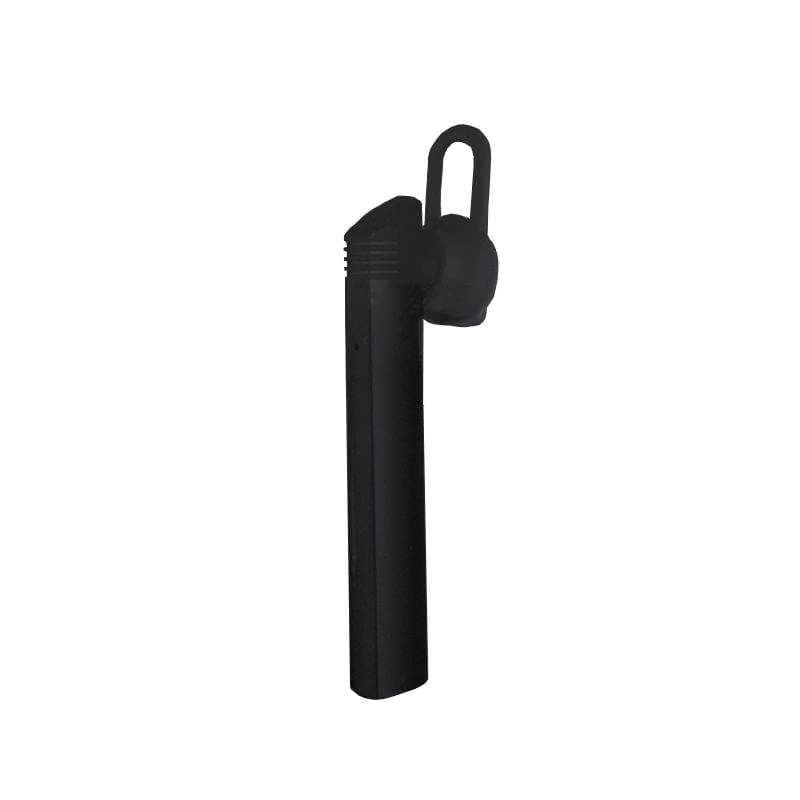 Casca KUKE BT L6 - Handsfree Bluetooth