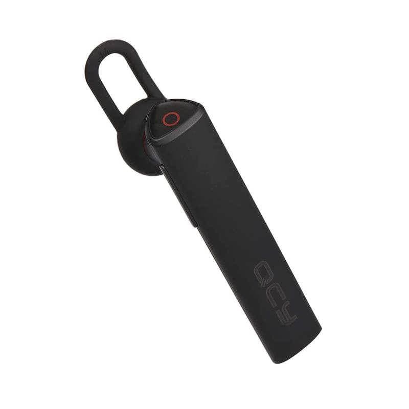 Casca Kuke QCY-A3 - Handsfree Bluetooth