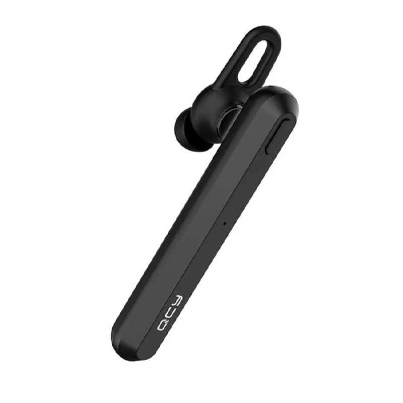 Casca KUKE QCY-A1 - Handsfree Bluetooth