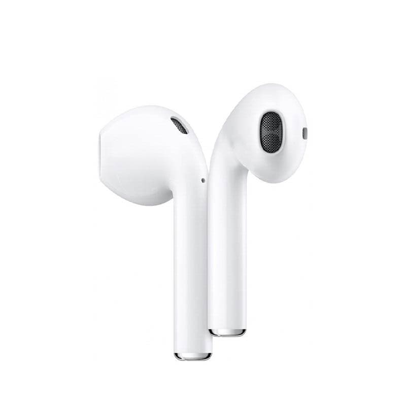 Casti wireless TWS - In-Ear Wireless Bluetooth