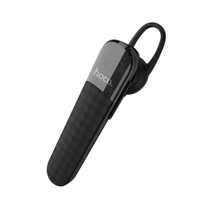 Casca Hoco E25 - Handsfree Bluetooth