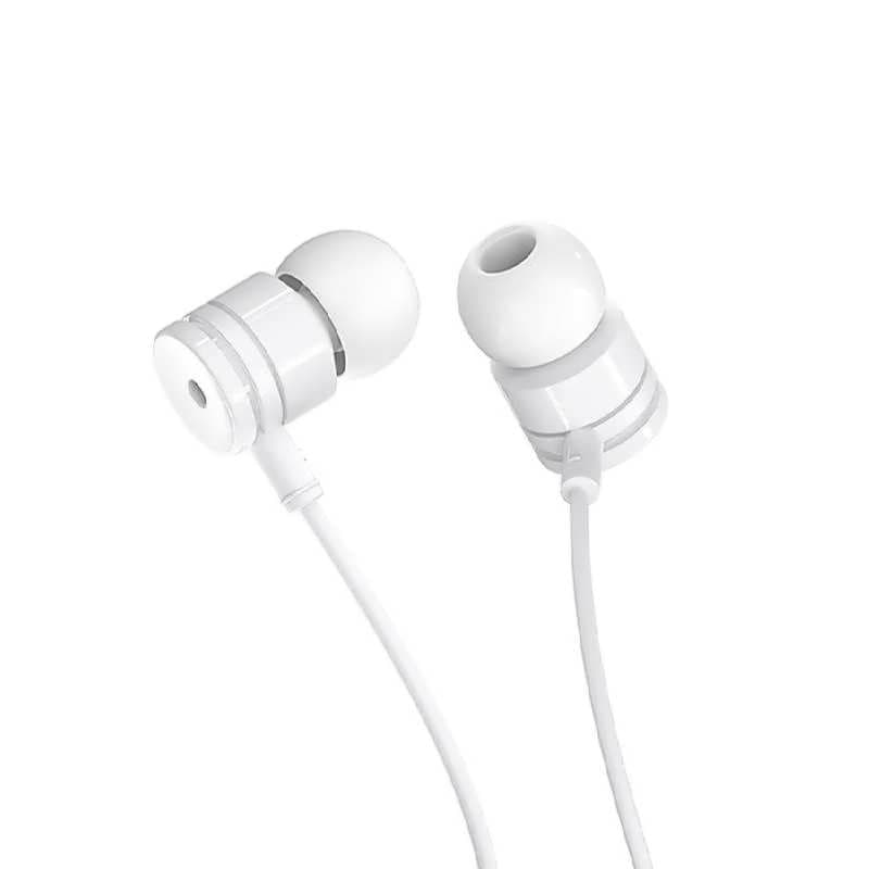 Casti In-Ear Handsfree - BOROFONE M31