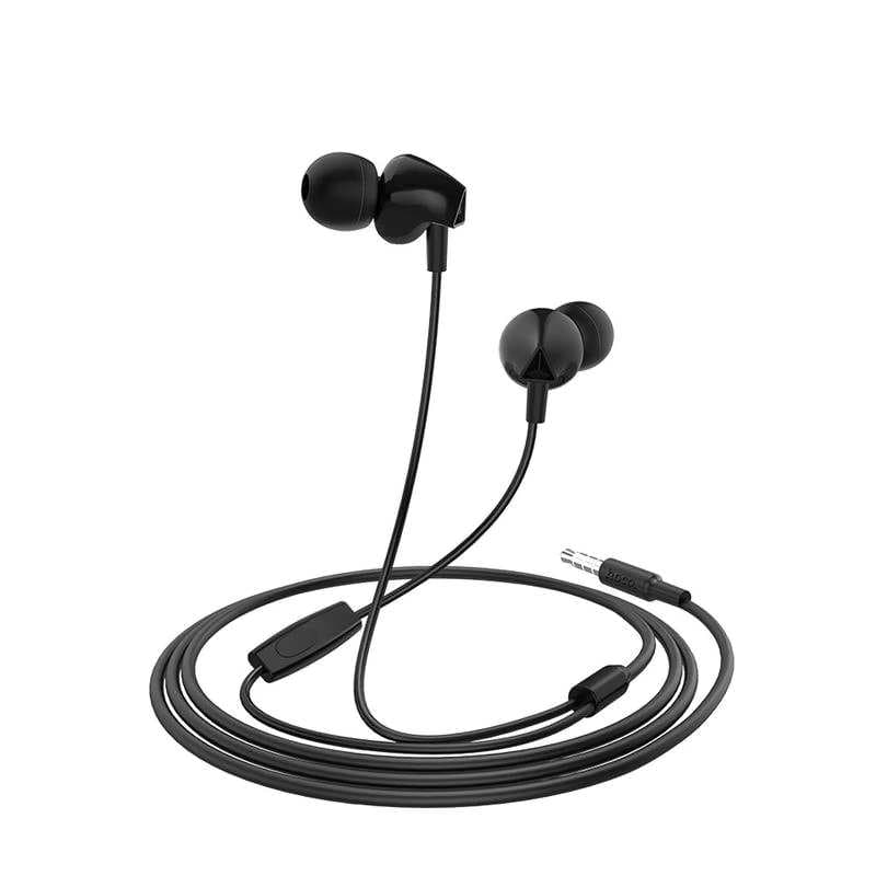 Casti In-Ear Hoco M60 Handsfree