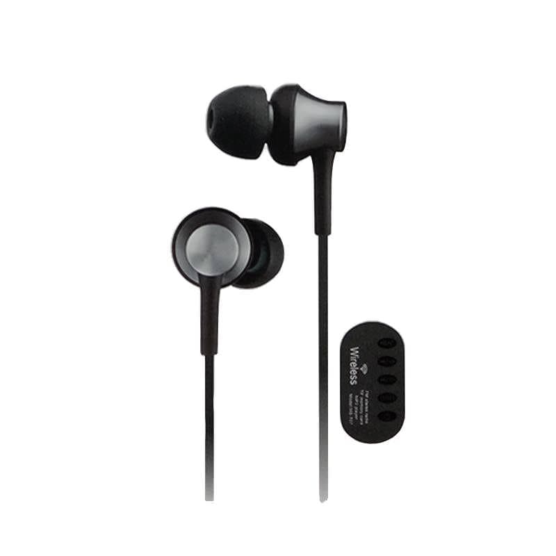 Casti audio Wireless EX650