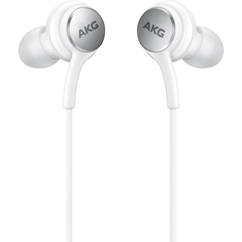 Casti audio pentru Samsung Original AKG TYPE-C BULK