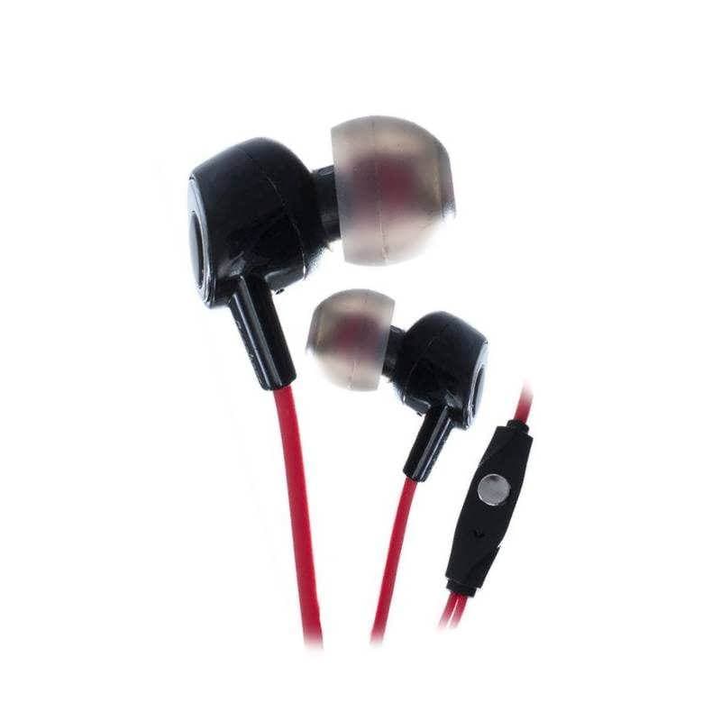 Casti In-Ear Deepbass D-153 - Handsfree