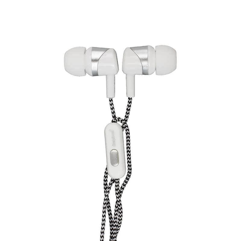 Casti In-Ear Deepbass EX-500