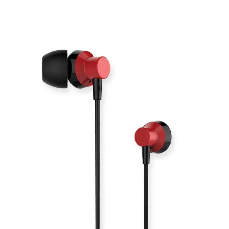 Casti In-Ear REMAX RM - 512 - Handsfree