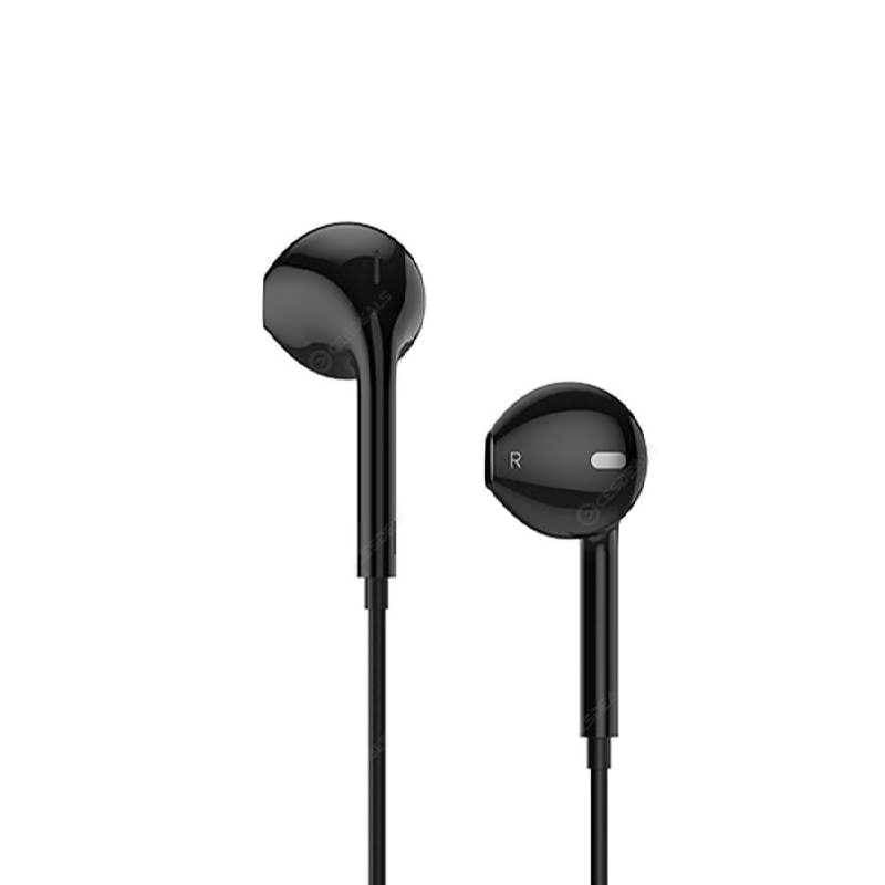 Casti In-Ear HOCO M55 - Handsfree HiFi