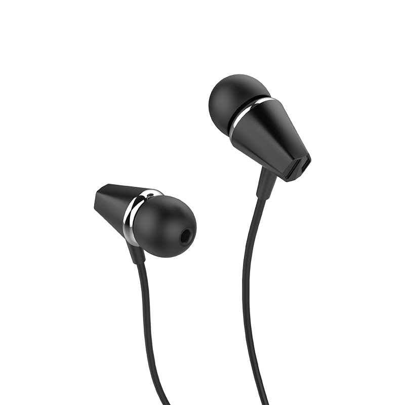 Casti In-Ear Handsfree HOCO M34