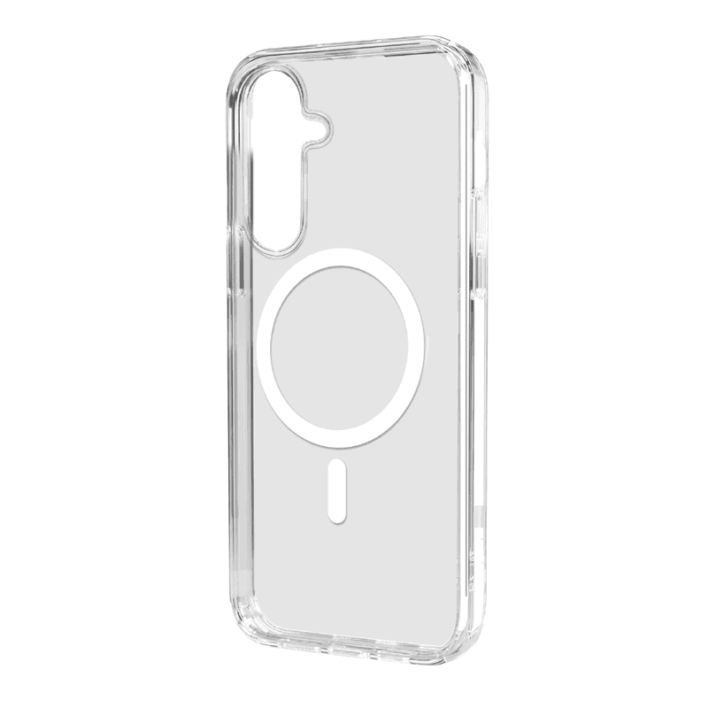 Husa spate pentru Samsung Galaxy S26 Plus Space Magsafe