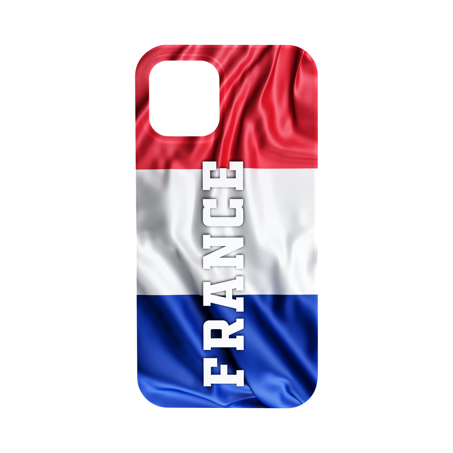 Husa Football Passion - France