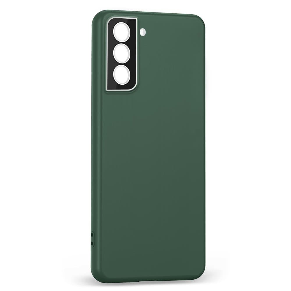 Husa spate pentru Samsung Galaxy S22 - UniQ Case Army