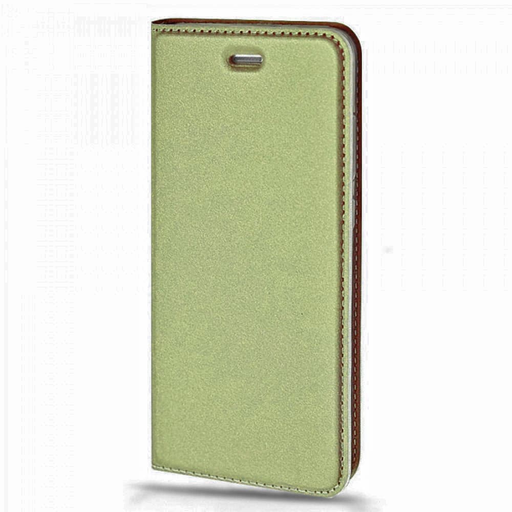 Husa pentru Huawei Nova 9 SE - Carte X-Power Verde