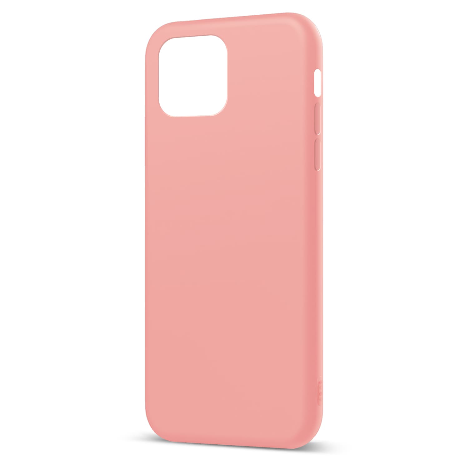 Husa spate pentru Apple iPhone 11 - Fly Roz