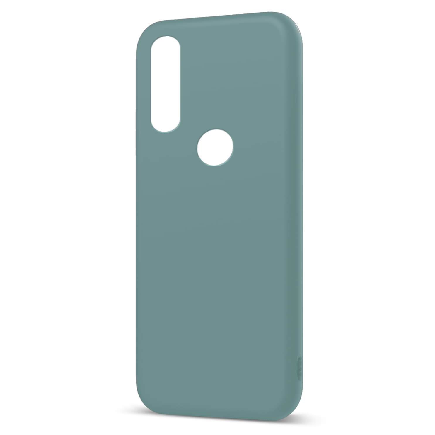 Husa spate pentru Huawei P30 Lite - Fly Army