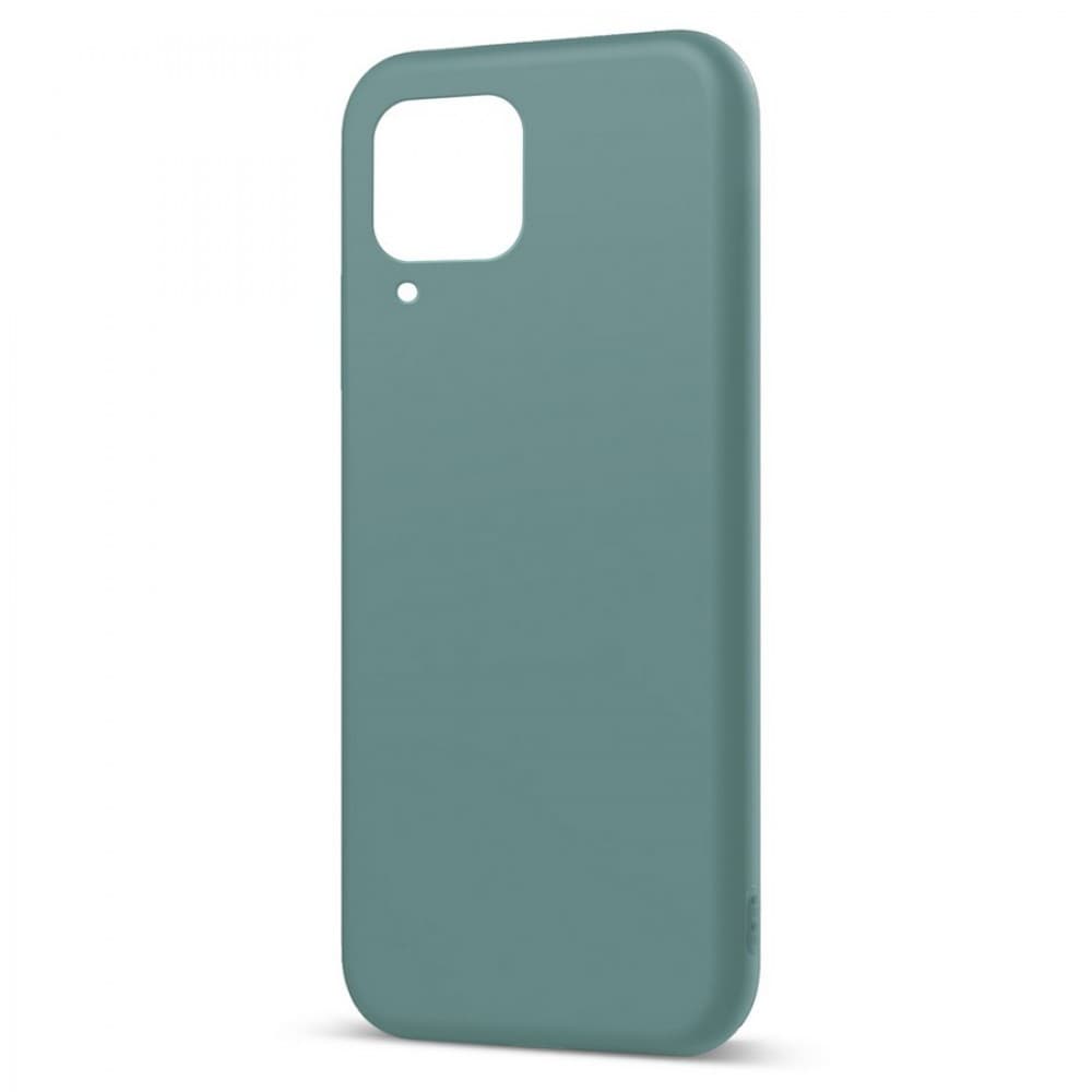 Husa spate pentru Samsung Galaxy A42 5G - Fly Army