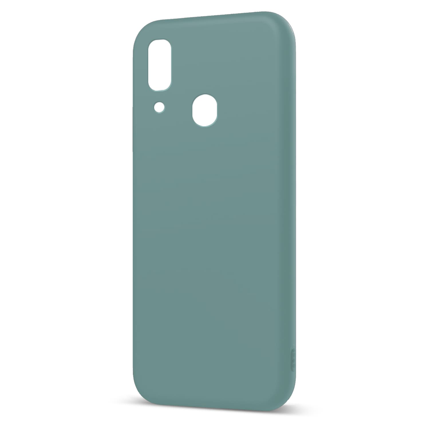 Husa spate pentru Samsung Galaxy A40 - Fly Army