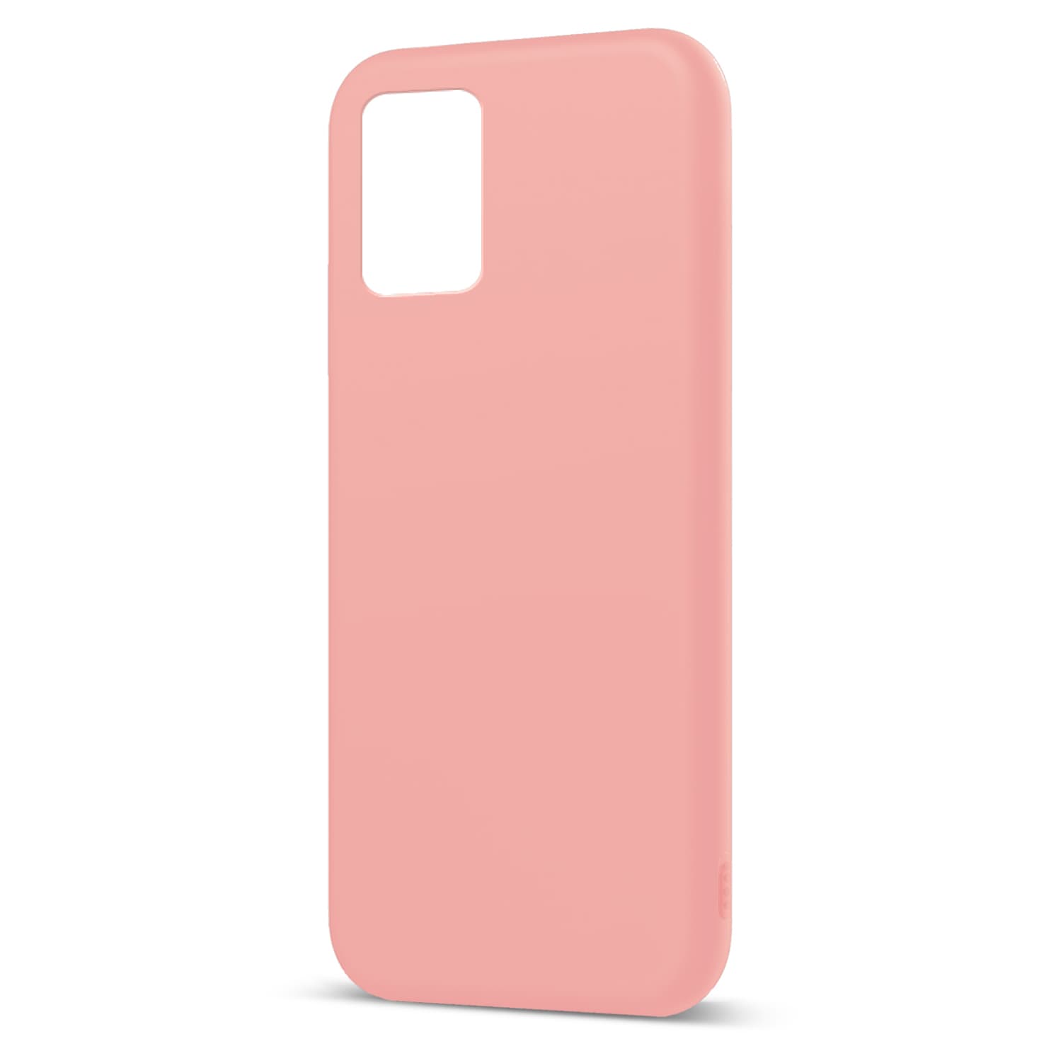 Husa spate pentru Samsung Galaxy M31s - Fly Roz