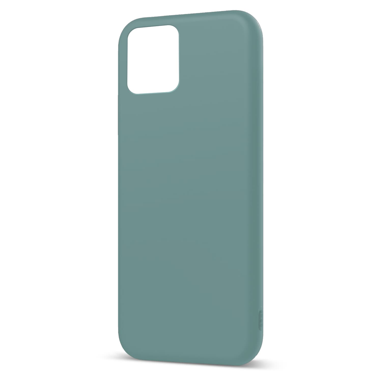 Husa spate pentru Samsung Galaxy Note 10 Lite - Fly Army