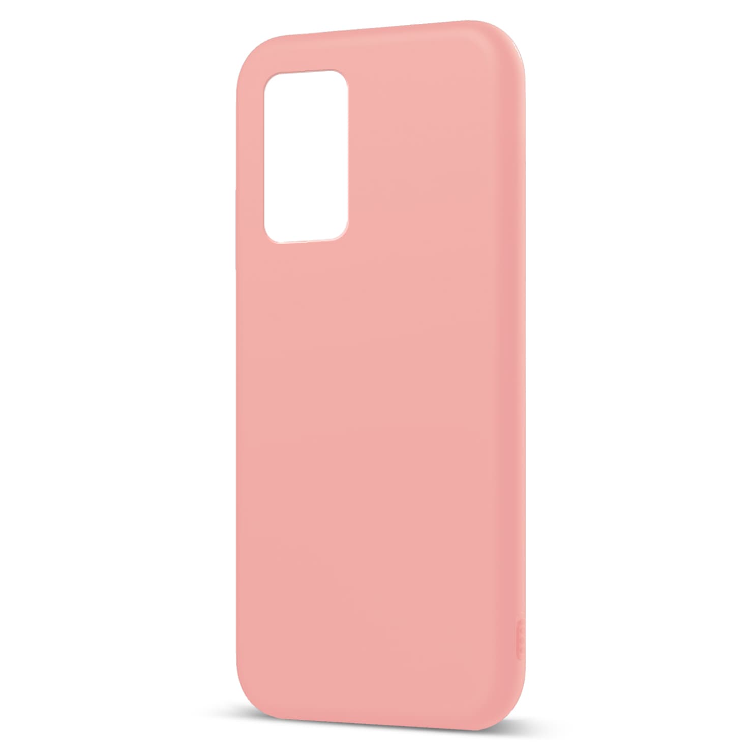 Husa spate pentru Samsung Galaxy S20 - Fly Roz