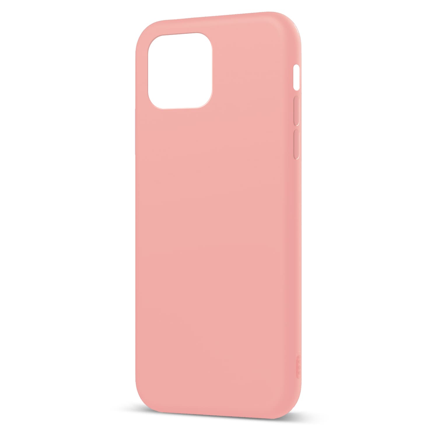 Husa spate pentru Apple iPhone 11 Pro - Fly Roz