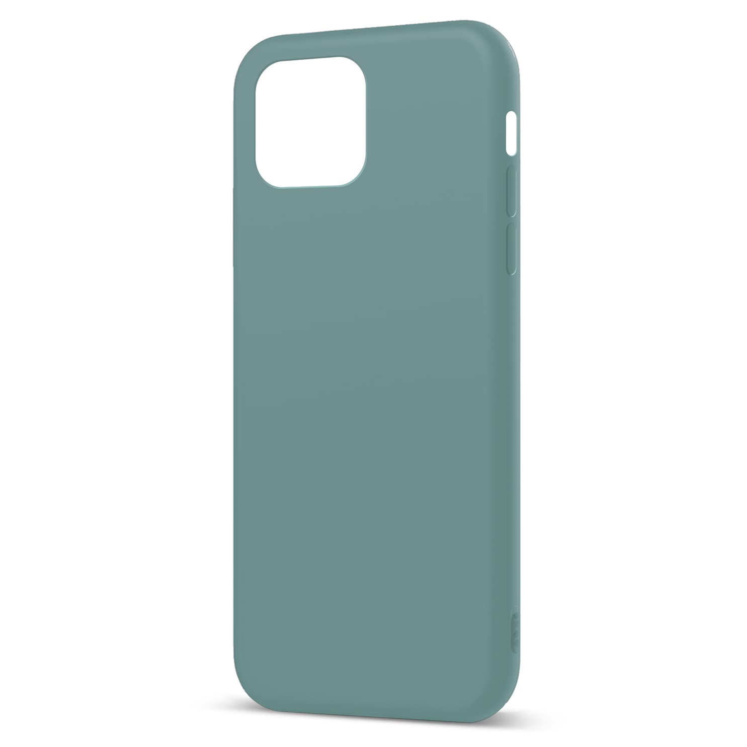 Husa spate pentru Apple iPhone 11 Pro - Fly Army