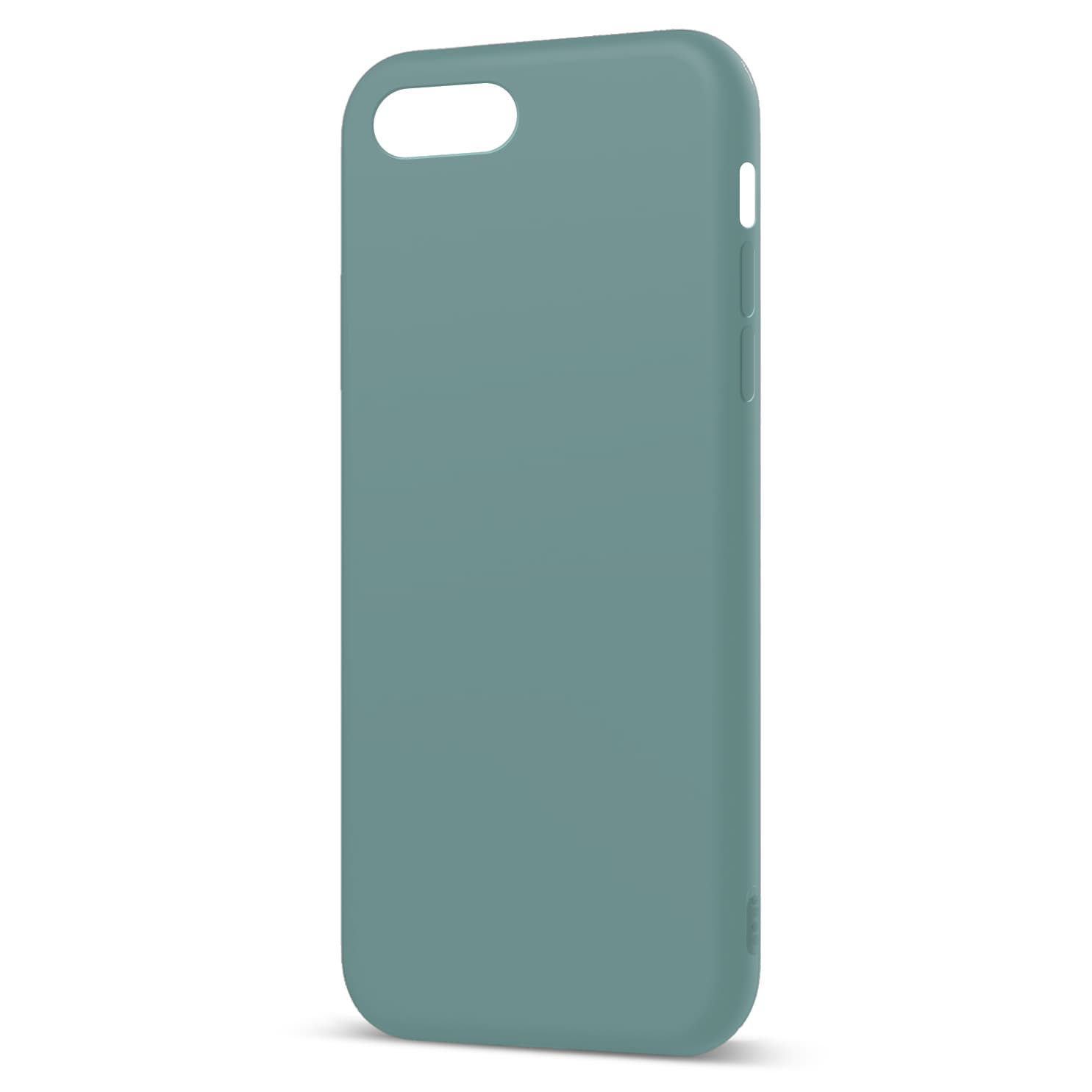 Husa spate pentru Apple iPhone SE 2020 - Fly Army